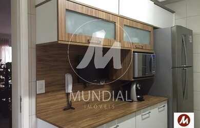 Imagem 7: Apartamento (tipo - padrao) 3 dormitórios/suite, cozinha planejada, portaria 24hs, salão d