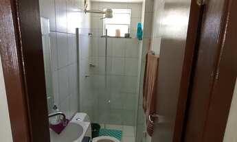 Imagem 3: Apartamento 3/4 Apartamento com 3 dormitórios