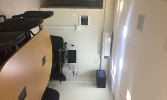 Imagem 5: Prédio, 721 m² - venda por R$ 10.600.000,00 ou aluguel por R$ 30.000,00/mês - Centro - Jun