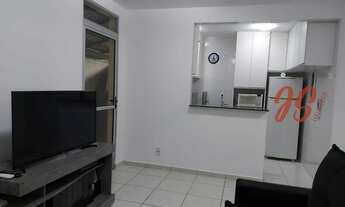 Imagem 6: Apartamento à venda no bairro Palmeiras - Belo Horizonte/MG