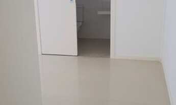 Imagem 2: Amplo apartamento de 3 quartos com 1 suite, 2 vagas e lazaer com espaço gourmet, na Praia