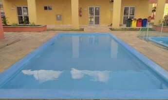 Imagem 7: Esplanada 3 Apartamento com 2 dormitórios