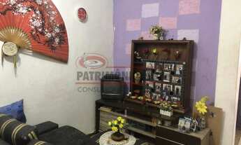 Imagem 5: Amplo apartamento 1qto com varanda sem condomínio