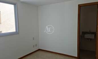 Imagem 3: Apartamento a venda 3 quartos com suíte, 2 vagas, a duas quadras do mar na Praia da Costa