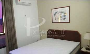 Imagem 7: MARAVILHOSO APARTAMENTO FLAT NO CONDOMÍNIO RIVIERA - BERTIOGA- SP. CONDOMINIO GREEN RESIDE