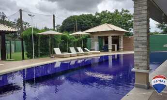 Imagem: Casa com 3 dormitórios à venda, 94 m²