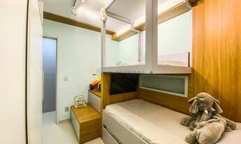 Imagem 4: Cuiabá - Prédio Inteiro - Jardim das Américas