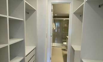 Imagem 6: Apartamento para venda com 144 metros quadrados com 3 quartos