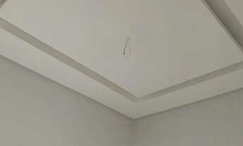 Imagem 3: Recém construinda!<br>Casa para venda na Messejana - Fortaleza - Ceará