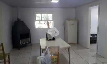 Imagem 7: CASA 3 DORM - COND. GRAMADO - ERNESTINA