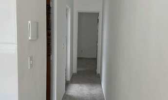 Imagem 7: Lindas casas na Raul Veiga de um quarto