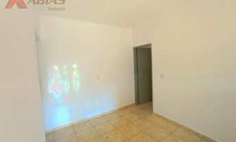 Imagem 6: Casa de 2 quartos para aluguel - Jardim Santa Tereza - São Carlos