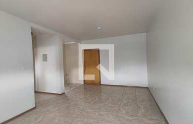 Imagem 4: Apartamento para Aluguel - Centro, 1 Quarto, 63 m2