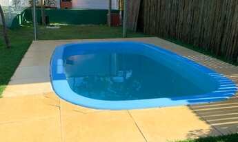 Imagem 6: Feriado Semana Santa