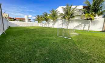 Imagem 5: Casa Espetacular na Praia do presídio