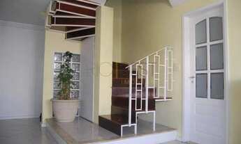 Imagem 2: Barra Mandala 150m 4 qtos