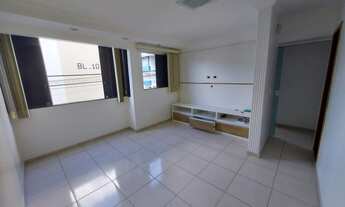 Imagem: Apartamento para alugar, Cd. Guaianás
