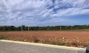 Imagem 2: Terreno à venda, 250 m² por R$ 157.500,00 - Centro - Eusébio/CE
