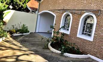 Imagem 2: Casa com 3 dormitórios, Jardim Independência, Taubaté/SP