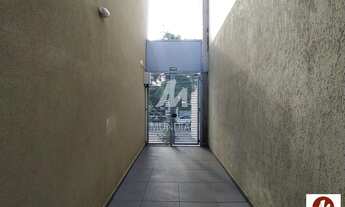 Imagem 7: Sala comercial (sala - edificio coml.) , em condomínio fechado