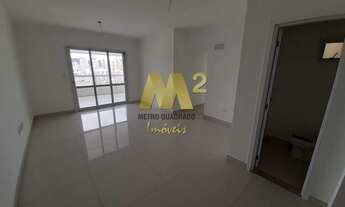 Imagem 2: Apartamento com 3 dormitórios, Canto do Forte - Cod: 4993
