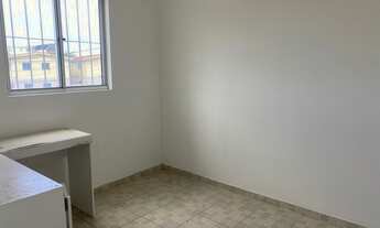 Imagem 7: Apartamento para venda com 60 metros quadrados com 2 quartos