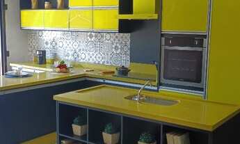 Imagem 5: Vendo loja de móveis planejados