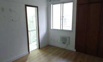 Imagem 3: Apartamento com 3 quartos à venda na Praia do Morro, em Guarapari-ES