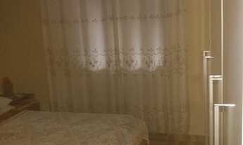 Imagem 5: Quem disse que para ter um imóvel rural você precisa se isolar completamente? Chácara à ve