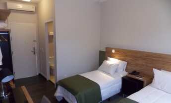 Imagem 4: Hotel comercial à venda, Cidade Nova II, Indaiatuba