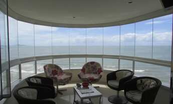 Imagem 2: APARTAMENTO no CENTRO com 4 quartos para VENDA, 290 m²