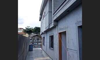 Imagem 3: SOBRADO Á VENDA