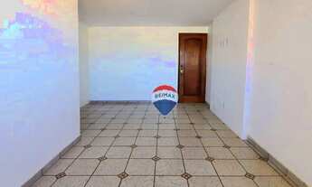 Imagem 5: C 3 - Apartamento, 3 dormitórios, Garagem à venda, 69 m² - Taguatinga Centro - Taguatinga