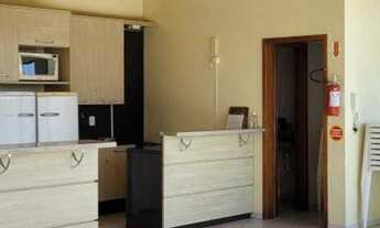 Imagem: Apartmento são José