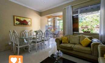 Imagem 7: Rio de Janeiro - Casa Padrão - Freguesia (Jacarepaguá