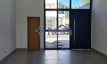 Imagem 2: Casa a venda no condomínio Morada do Visconde - Tremembé, SP