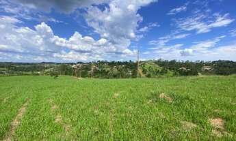 Imagem 6: Terreno Country Clube California - Suzano - SP