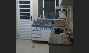 Imagem 5: Casa em Condomínio Fechado para Locação!