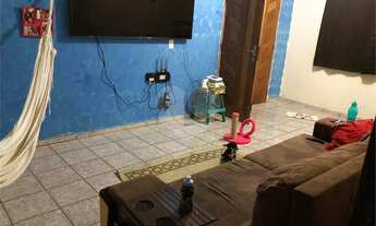 Imagem 7: Sorocaba - Casa Padrão - Vila Barão