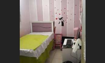 Imagem 6: Vende-se esta casa