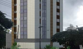 Imagem: Apartamento à venda, 1 quarto, 1 suíte