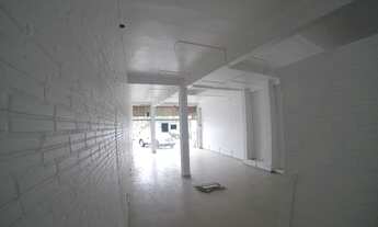 Imagem 3: SALA COMERCIAL Galpão / depósito com 1 vaga na garagem