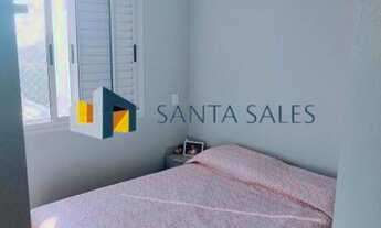 Imagem 5: APARTAMENTO NA SAÚDE 2 DORMITÓRIOS