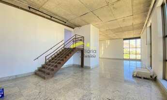 Imagem 2: Sala para aluguel, 4 vagas, Estoril - Belo Horizonte/MG