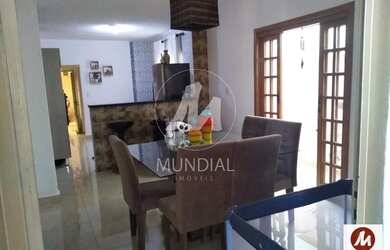 Imagem 4: Casa (térrea na rua) 3 dormitórios, cozinha planejada