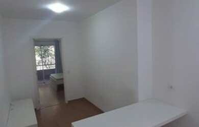 Imagem 4: STUDIO com 1 dormitório à venda com 50m² por R$ 270.000,00 no bairro Centro - CURITIBA / P