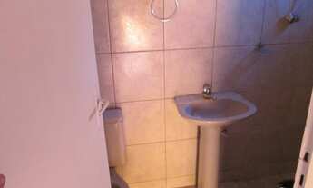 Imagem 5: Residencial - Centreville