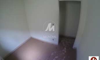 Imagem 7: Casa (térrea na rua) 3 dormitórios/suite, cozinha planejada