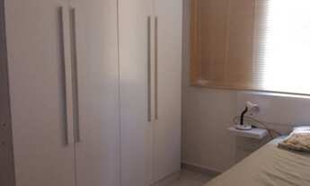 Imagem 4: Vendo urgente- AP térreo 02 dormitórios - Flor de Lis