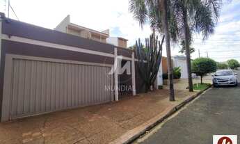 Imagem 2: Casa (sobrado na rua) 4 dormitórios/suite, cozinha planejada